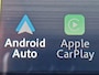 Suzuki Swift 1.2 Style Smart Hybrid Keyless - Dodehoek - Carplay