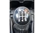Suzuki Swift 1.2 Style Smart Hybrid Keyless - Dodehoek - Carplay