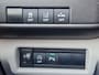 Suzuki Swift 1.2 Style Smart Hybrid Keyless - Dodehoek - Carplay