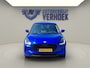 Suzuki Swift 1.2 Style Smart Hybrid Keyless - Dodehoek - Carplay