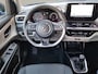 Suzuki Swift 1.2 Style Smart Hybrid Keyless - Dodehoek - Carplay