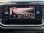 Volkswagen T-Roc 2.0 TSI 4Motion Sport /LPG/Apple Carplay/Climate Control/Adaptive Cruise Control/Dodehoek sensoren/PDC V+A/Stoelverwarming/