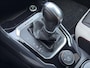 Volkswagen T-Roc 2.0 TSI 4Motion Sport /LPG/Apple Carplay/Climate Control/Adaptive Cruise Control/Dodehoek sensoren/PDC V+A/Stoelverwarming/