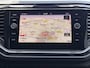 Volkswagen T-Roc 2.0 TSI 4Motion Sport /LPG/Apple Carplay/Climate Control/Adaptive Cruise Control/Dodehoek sensoren/PDC V+A/Stoelverwarming/
