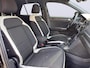 Volkswagen T-Roc 2.0 TSI 4Motion Sport /LPG/Apple Carplay/Climate Control/Adaptive Cruise Control/Dodehoek sensoren/PDC V+A/Stoelverwarming/