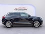 Volkswagen T-Roc 2.0 TSI 4Motion Sport /LPG/Apple Carplay/Climate Control/Adaptive Cruise Control/Dodehoek sensoren/PDC V+A/Stoelverwarming/