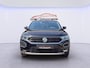 Volkswagen T-Roc 2.0 TSI 4Motion Sport /LPG/Apple Carplay/Climate Control/Adaptive Cruise Control/Dodehoek sensoren/PDC V+A/Stoelverwarming/