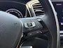 Volkswagen T-Roc 2.0 TSI 4Motion Sport /LPG/Apple Carplay/Climate Control/Adaptive Cruise Control/Dodehoek sensoren/PDC V+A/Stoelverwarming/