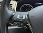Volkswagen T-Roc 2.0 TSI 4Motion Sport /LPG/Apple Carplay/Climate Control/Adaptive Cruise Control/Dodehoek sensoren/PDC V+A/Stoelverwarming/