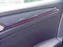 Volkswagen T-Roc 2.0 TSI 4Motion Sport /LPG/Apple Carplay/Climate Control/Adaptive Cruise Control/Dodehoek sensoren/PDC V+A/Stoelverwarming/