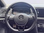 Volkswagen T-Roc 2.0 TSI 4Motion Sport /LPG/Apple Carplay/Climate Control/Adaptive Cruise Control/Dodehoek sensoren/PDC V+A/Stoelverwarming/