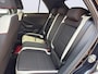 Volkswagen T-Roc 2.0 TSI 4Motion Sport /LPG/Apple Carplay/Climate Control/Adaptive Cruise Control/Dodehoek sensoren/PDC V+A/Stoelverwarming/