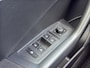 Volkswagen T-Roc 2.0 TSI 4Motion Sport /LPG/Apple Carplay/Climate Control/Adaptive Cruise Control/Dodehoek sensoren/PDC V+A/Stoelverwarming/