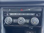 Volkswagen T-Roc 2.0 TSI 4Motion Sport /LPG/Apple Carplay/Climate Control/Adaptive Cruise Control/Dodehoek sensoren/PDC V+A/Stoelverwarming/