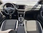 Volkswagen T-Roc 2.0 TSI 4Motion Sport /LPG/Apple Carplay/Climate Control/Adaptive Cruise Control/Dodehoek sensoren/PDC V+A/Stoelverwarming/
