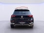 Volkswagen T-Roc 2.0 TSI 4Motion Sport /LPG/Apple Carplay/Climate Control/Adaptive Cruise Control/Dodehoek sensoren/PDC V+A/Stoelverwarming/
