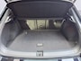 Volkswagen T-Roc 2.0 TSI 4Motion Sport /LPG/Apple Carplay/Climate Control/Adaptive Cruise Control/Dodehoek sensoren/PDC V+A/Stoelverwarming/