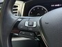 Volkswagen T-Roc 2.0 TSI 4Motion Sport /LPG/Apple Carplay/Climate Control/Adaptive Cruise Control/Dodehoek sensoren/PDC V+A/Stoelverwarming/Trekhaak/Sfeerverlichting/18"LMV/(MET GARANTIE*)