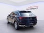 Volkswagen T-Roc 2.0 TSI 4Motion Sport /LPG/Apple Carplay/Climate Control/Adaptive Cruise Control/Dodehoek sensoren/PDC V+A/Stoelverwarming/