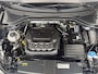 Volkswagen T-Roc 2.0 TSI 4Motion Sport /LPG/Apple Carplay/Climate Control/Adaptive Cruise Control/Dodehoek sensoren/PDC V+A/Stoelverwarming/