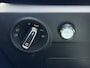 Volkswagen T-Roc 2.0 TSI 4Motion Sport /LPG/Apple Carplay/Climate Control/Adaptive Cruise Control/Dodehoek sensoren/PDC V+A/Stoelverwarming/