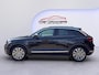 Volkswagen T-Roc 2.0 TSI 4Motion Sport /LPG/Apple Carplay/Climate Control/Adaptive Cruise Control/Dodehoek sensoren/PDC V+A/Stoelverwarming/