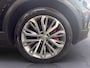 Volkswagen T-Roc 2.0 TSI 4Motion Sport /LPG/Apple Carplay/Climate Control/Adaptive Cruise Control/Dodehoek sensoren/PDC V+A/Stoelverwarming/