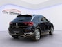 Volkswagen T-Roc 2.0 TSI 4Motion Sport /LPG/Apple Carplay/Climate Control/Adaptive Cruise Control/Dodehoek sensoren/PDC V+A/Stoelverwarming/