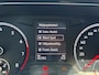 Volkswagen T-Roc 2.0 TSI 4Motion Sport /LPG/Apple Carplay/Climate Control/Adaptive Cruise Control/Dodehoek sensoren/PDC V+A/Stoelverwarming/