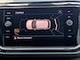 Volkswagen T-Roc 2.0 TSI 4Motion Sport /LPG/Apple Carplay/Climate Control/Adaptive Cruise Control/Dodehoek sensoren/PDC V+A/Stoelverwarming/