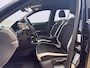 Volkswagen T-Roc 2.0 TSI 4Motion Sport /LPG/Apple Carplay/Climate Control/Adaptive Cruise Control/Dodehoek sensoren/PDC V+A/Stoelverwarming/