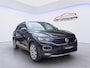 Volkswagen T-Roc 2.0 TSI 4Motion Sport /LPG/Apple Carplay/Climate Control/Adaptive Cruise Control/Dodehoek sensoren/PDC V+A/Stoelverwarming/