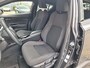 Toyota C-HR / C-HR+ 1.8 Hybrid Style Limited