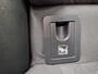 Toyota C-HR / C-HR+ 1.8 Hybrid Style Limited