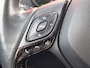 Toyota C-HR / C-HR+ 1.8 Hybrid Style Bi-Tone