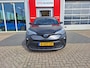 Toyota C-HR / C-HR+ 1.8 Hybrid Style Bi-Tone