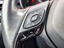 Toyota C-HR / C-HR+ 1.8 Hybrid Style Limited