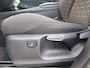 Toyota C-HR / C-HR+ 1.8 Hybrid Style Bi-Tone