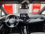 Toyota C-HR / C-HR+ 1.8 Hybrid Style Limited