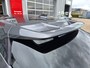 Toyota C-HR / C-HR+ 1.8 Hybrid Style Limited