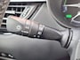 Toyota C-HR / C-HR+ 1.8 Hybrid Style Bi-Tone