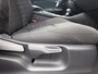 Toyota C-HR / C-HR+ 1.8 Hybrid Style Limited
