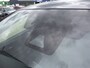 Toyota C-HR / C-HR+ 1.8 Hybrid Style Limited