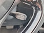 Toyota C-HR / C-HR+ 1.8 Hybrid Style Bi-Tone