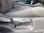 Toyota C-HR / C-HR+ 1.8 Hybrid Style Bi-Tone