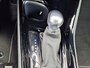 Toyota C-HR / C-HR+ 1.8 Hybrid Style Limited