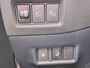 Toyota C-HR / C-HR+ 1.8 Hybrid Style Limited