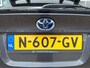 Toyota C-HR / C-HR+ 1.8 Hybrid Style Limited