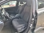 Toyota C-HR / C-HR+ 1.8 Hybrid Style Bi-Tone