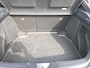 Toyota C-HR / C-HR+ 1.8 Hybrid Style Bi-Tone
